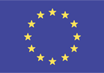 European Union